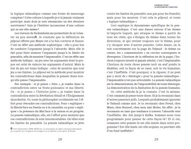 Arts, sciences, technologies