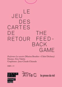 Le Jeu des Cartes du Retour