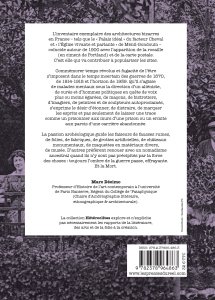 De quelques vies ou ce qu\'il en reste