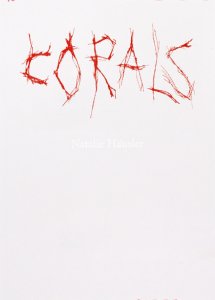 Natalie Häusler - Corals
