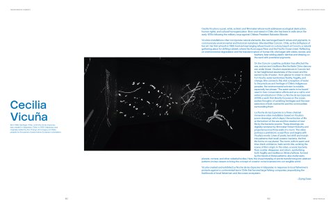 Transformative Currents