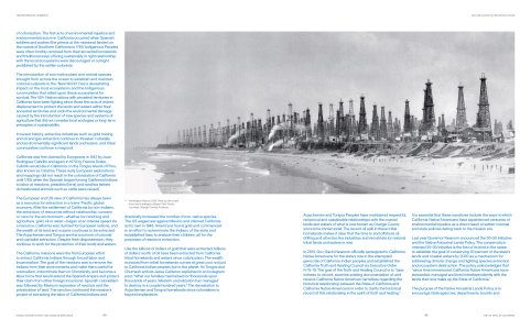 Transformative Currents