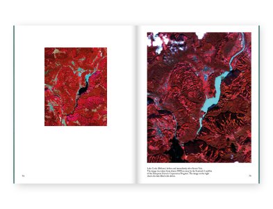 There's No Calm After the Storm