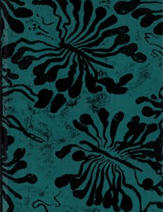 Matteo de Mayda - There\'s No Calm After the Storm