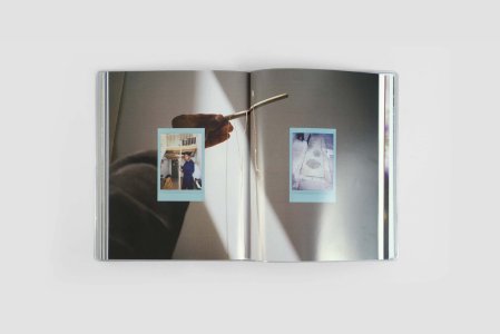 Besides Puleng; dontsa-ring and roving preoccupations