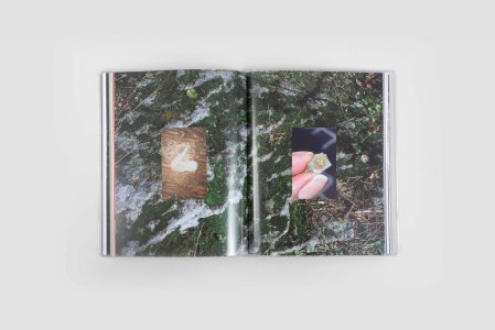 Besides Puleng; dontsa-ring and roving preoccupations