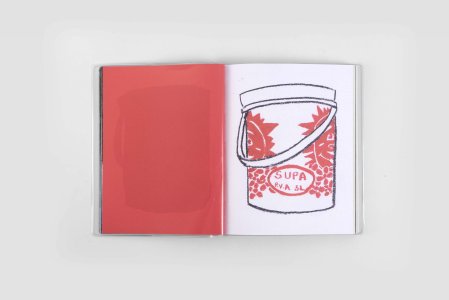 Besides Puleng; dontsa-ring and roving preoccupations