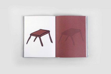 Besides Puleng; dontsa-ring and roving preoccupations