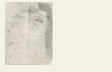 Elles Viennent Sous Ma Main