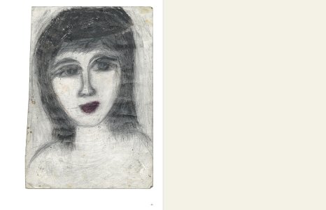 Elles Viennent Sous Ma Main