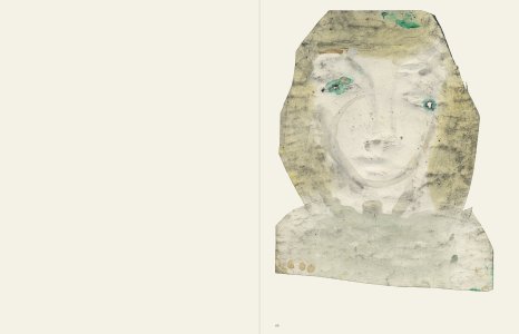 Elles Viennent Sous Ma Main