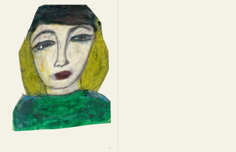 Elles Viennent Sous Ma Main