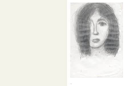 Elles Viennent Sous Ma Main