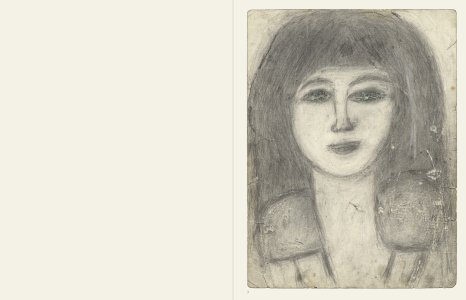 Elles Viennent Sous Ma Main