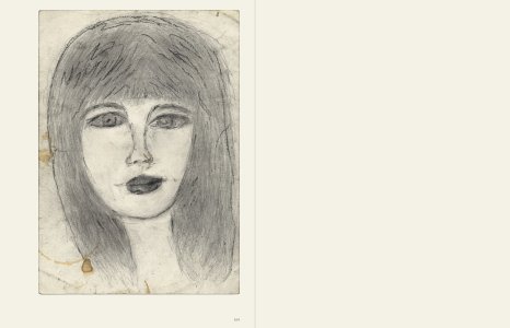 Elles Viennent Sous Ma Main