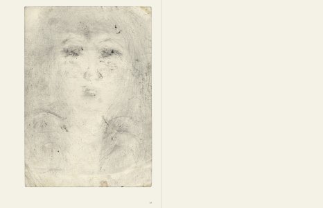 Elles Viennent Sous Ma Main