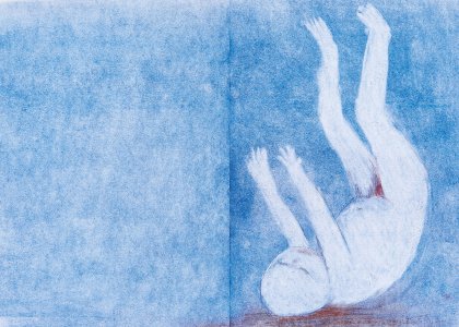 Könnteichsein + Gepäck/Gefühl (2 livres)