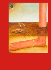 Santiago de Paoli - First Meeting