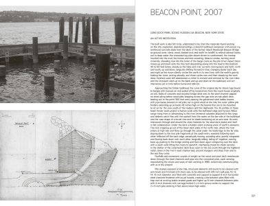 Head to Foot (Building Inside and Out)