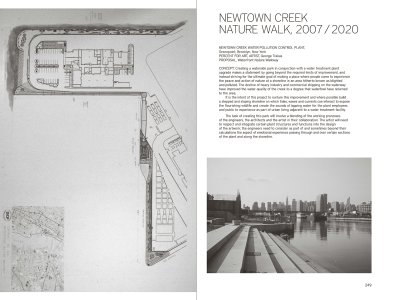 Head to Foot (Building Inside and Out)