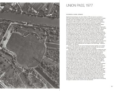 Head to Foot (Building Inside and Out)