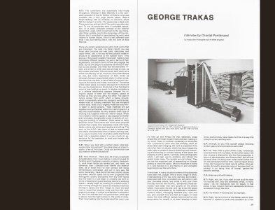 Head to Foot (Building Inside and Out)