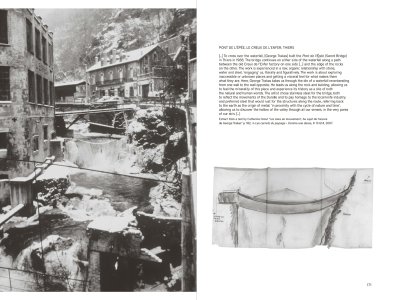 Head to Foot (Building Inside and Out)