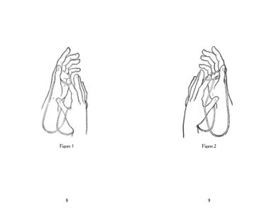 How to spell the fight