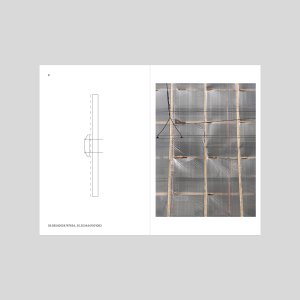 Joints of Eastern Europe