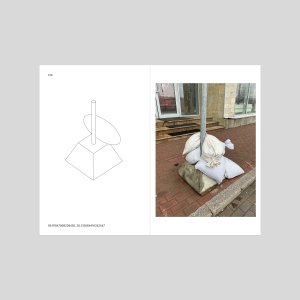 Joints of Eastern Europe