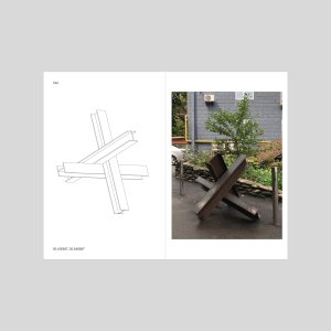 Joints of Eastern Europe