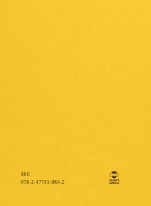 112 artist names corrected by Open Office