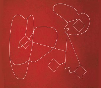  Chant 1450 Renaissance Ensemble - Le Beau du Monde - A Modern View on Early Music (CD)