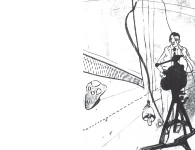 How to remember your dreams