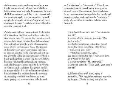 How to remember your dreams