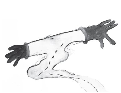 How to make female action heroes