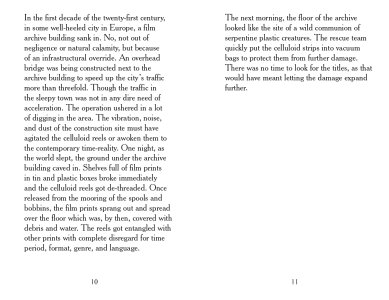 How to make female action heroes