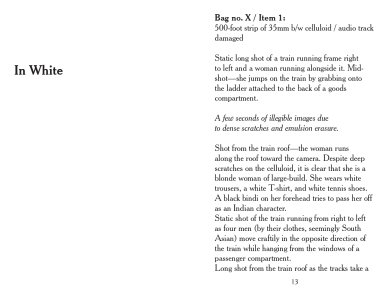 How to make female action heroes