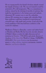 How to make female action heroes