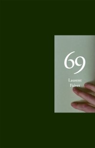Laurent Fiévet - 69