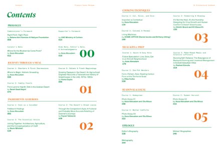 Pressure Cooker recipes