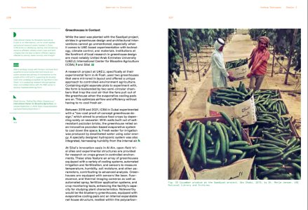 Pressure Cooker recipes