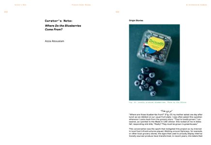 Pressure Cooker recipes