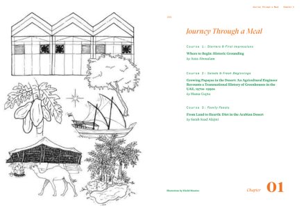 Pressure Cooker recipes