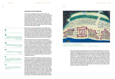 Pressure Cooker recipes