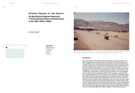 Pressure Cooker recipes