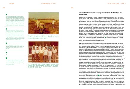 Pressure Cooker recipes