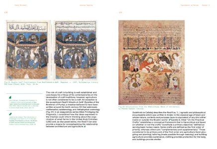 Pressure Cooker recipes