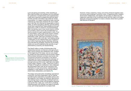 Pressure Cooker recipes