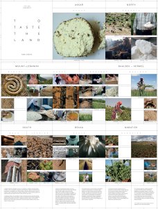 The Land Remembers (coffret)